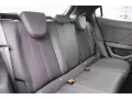Opel Mokka GS 1.2 Turbo 6G Komfortpaket LED Klimaauto