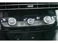 Opel Mokka GS 1.2 Turbo 6G Komfortpaket LED Klimaauto