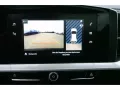 Opel Mokka GS 1.2 Turbo 6G Komfortpaket LED Klimaauto