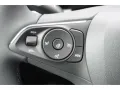 Opel Mokka GS 1.2 Turbo 6G Komfortpaket LED Klimaauto