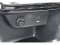 Opel Mokka GS 1.2 Turbo 6G Komfortpaket LED Klimaauto