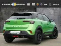 Opel Mokka GS 1.2 Turbo 6G Komfortpaket LED Klimaauto