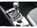 Opel Mokka GS 1.2 Turbo 6G Komfortpaket LED Klimaauto