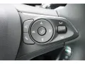 Opel Mokka GS 1.2 Turbo 6G Komfortpaket LED Klimaauto