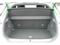 Opel Mokka GS 1.2 Turbo 6G Komfortpaket LED Klimaauto