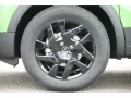 Opel Mokka GS 1.2 Turbo 6G Komfortpaket LED Klimaauto