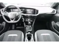 Opel Mokka GS 1.2 Turbo 6G Komfortpaket LED Klimaauto