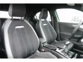 Opel Mokka GS 1.2 Turbo 6G Komfortpaket LED Klimaauto