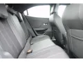 Opel Mokka GS 1.2 Turbo 6G Komfortpaket LED Klimaauto
