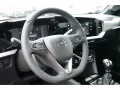 Opel Mokka GS 1.2 Turbo 6G Komfortpaket LED Klimaauto