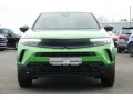 Opel Mokka GS 1.2 Turbo 6G Komfortpaket LED Klimaauto