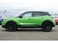 Opel Mokka GS 1.2 Turbo 6G Komfortpaket LED Klimaauto