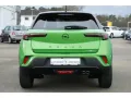 Opel Mokka GS 1.2 Turbo 6G Komfortpaket LED Klimaauto