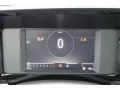 Opel Mokka GS 1.2 Turbo 6G Komfortpaket LED Klimaauto