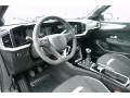 Opel Mokka GS 1.2 Turbo 6G Komfortpaket LED Klimaauto