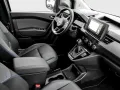 Nissan Townstar 1.3 Tekna DCT NAVI ACC RearView Keyless