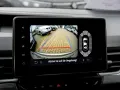 Nissan Townstar 1.3 Tekna DCT NAVI ACC RearView Keyless