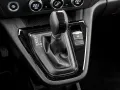 Nissan Townstar 1.3 Tekna DCT NAVI ACC RearView Keyless