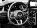 Nissan Townstar 1.3 Tekna DCT NAVI ACC RearView Keyless