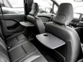 Nissan Townstar 1.3 Tekna DCT NAVI ACC RearView Keyless