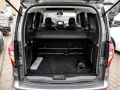 Nissan Townstar 1.3 Tekna DCT NAVI ACC RearView Keyless