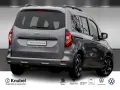 Nissan Townstar 1.3 Tekna DCT NAVI ACC RearView Keyless