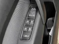 Nissan Townstar 1.3 Tekna DCT NAVI ACC RearView Keyless