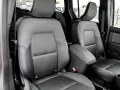 Nissan Townstar 1.3 Tekna DCT NAVI ACC RearView Keyless