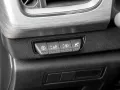Nissan Townstar 1.3 Tekna DCT NAVI ACC RearView Keyless
