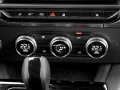 Nissan Townstar 1.3 Tekna DCT NAVI ACC RearView Keyless
