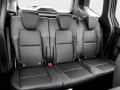 Nissan Townstar 1.3 Tekna DCT NAVI ACC RearView Keyless