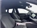 Audi A5 Avant TFSI S tronic