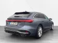 Audi A5 Avant TFSI S tronic