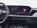 Audi A5 Avant TFSI S tronic