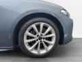 Audi A5 Avant TFSI S tronic