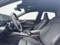 Audi A5 Avant TFSI S tronic