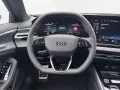 Audi A5 Avant TFSI S tronic
