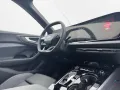 Audi A5 Avant TFSI S tronic