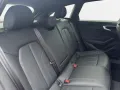 Audi A5 Avant TFSI S tronic