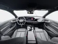 Audi A5 Avant TFSI S tronic