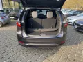 Mazda CX-80 Homura Plus AWD 3.3 e-SKYACTIV-D 254 M-Hyb