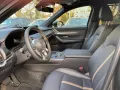 Mazda CX-80 Homura Plus AWD 3.3 e-SKYACTIV-D 254 M-Hyb