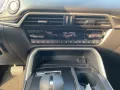 Mazda CX-80 Homura Plus AWD 3.3 e-SKYACTIV-D 254 M-Hyb