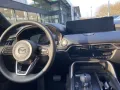 Mazda CX-80 Homura Plus AWD 3.3 e-SKYACTIV-D 254 M-Hyb