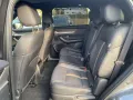 Mazda CX-80 Homura Plus AWD 3.3 e-SKYACTIV-D 254 M-Hyb