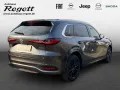 Mazda CX-80 Homura Plus AWD 3.3 e-SKYACTIV-D 254 M-Hyb