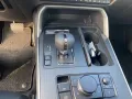 Mazda CX-80 Homura Plus AWD 3.3 e-SKYACTIV-D 254 M-Hyb