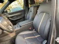 Mazda CX-80 Homura Plus AWD 3.3 e-SKYACTIV-D 254 M-Hyb