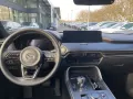 Mazda CX-80 Homura Plus AWD 3.3 e-SKYACTIV-D 254 M-Hyb