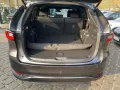 Mazda CX-80 Homura Plus AWD 3.3 e-SKYACTIV-D 254 M-Hyb
